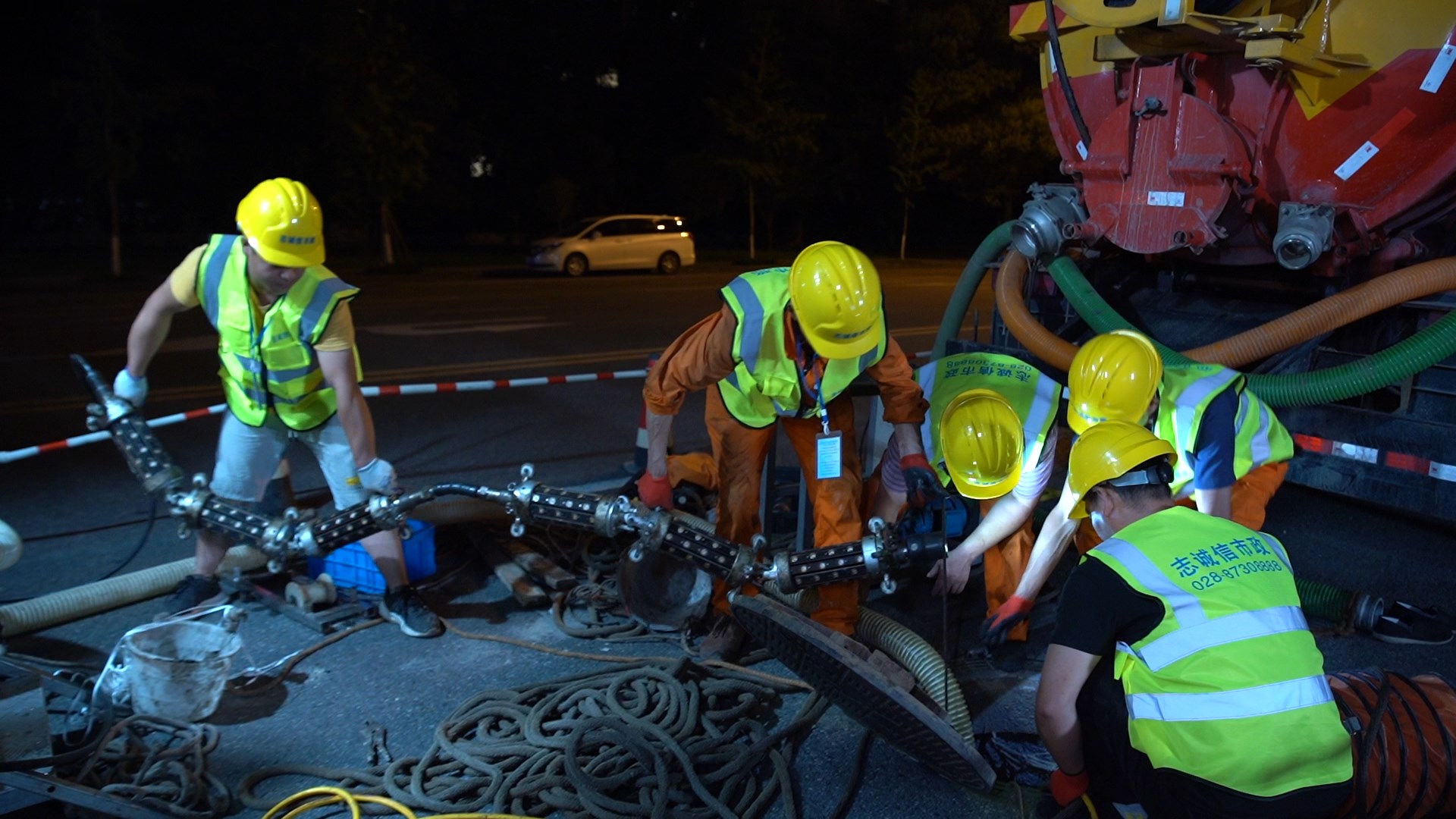 会昌紫外光固化修复